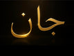 JAAN Premium Clothing Store  - Home